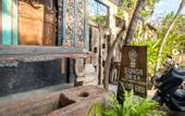 Туры в отель TwoSpaces Living at Bunga Desa Jimbaran