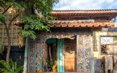 Туры в отель TwoSpaces Living at Bunga Desa Jimbaran