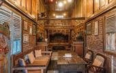 Туры в отель TwoSpaces Living at Bunga Desa Jimbaran
