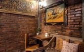 Туры в отель TwoSpaces Living at Bunga Desa Jimbaran