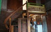 Туры в отель TwoSpaces Living at Bunga Desa Jimbaran