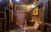 Туры в отель TwoSpaces Living at Bunga Desa Jimbaran
