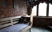 Туры в отель TwoSpaces Living at Bunga Desa Jimbaran