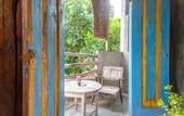 Туры в отель TwoSpaces Living at Bunga Desa Jimbaran