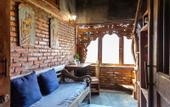 Туры в отель TwoSpaces Living at Bunga Desa Jimbaran