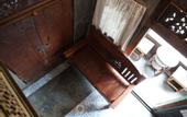 Туры в отель TwoSpaces Living at Bunga Desa Jimbaran