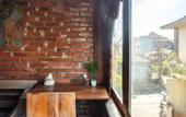 Туры в отель TwoSpaces Living at Bunga Desa Jimbaran