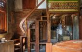 Туры в отель TwoSpaces Living at Bunga Desa Jimbaran