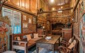 Туры в отель TwoSpaces Living at Bunga Desa Jimbaran
