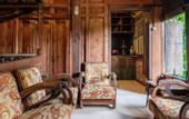 Туры в отель TwoSpaces Living at Bunga Desa Jimbaran