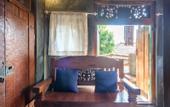 Туры в отель TwoSpaces Living at Bunga Desa Jimbaran