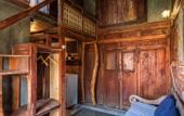 Туры в отель TwoSpaces Living at Bunga Desa Jimbaran