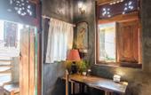 Туры в отель TwoSpaces Living at Bunga Desa Jimbaran