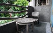 Туры в отель TwoSpaces Living at Bunga Desa Jimbaran