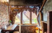 Туры в отель TwoSpaces Living at Bunga Desa Jimbaran