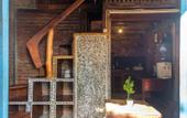 Туры в отель TwoSpaces Living at Bunga Desa Jimbaran