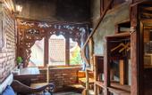 Туры в отель TwoSpaces Living at Bunga Desa Jimbaran