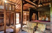 Туры в отель TwoSpaces Living at Bunga Desa Jimbaran