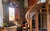 Туры в отель TwoSpaces Living at Bunga Desa Jimbaran