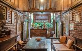 Туры в отель TwoSpaces Living at Bunga Desa Jimbaran