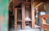 Туры в отель TwoSpaces Living at Bunga Desa Jimbaran