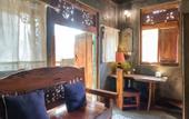 Туры в отель TwoSpaces Living at Bunga Desa Jimbaran