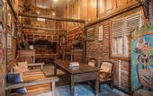 Туры в отель TwoSpaces Living at Bunga Desa Jimbaran