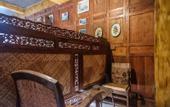 Туры в отель TwoSpaces Living at Bunga Desa Jimbaran