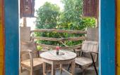 Туры в отель TwoSpaces Living at Bunga Desa Jimbaran