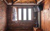 Туры в отель TwoSpaces Living at Bunga Desa Jimbaran