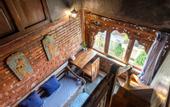 Туры в отель TwoSpaces Living at Bunga Desa Jimbaran