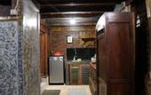 Туры в отель TwoSpaces Living at Bunga Desa Jimbaran