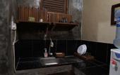 Туры в отель TwoSpaces Living at Bunga Desa Jimbaran