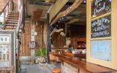 Туры в отель TwoSpaces Living at Bunga Desa Jimbaran