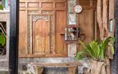Туры в отель TwoSpaces Living at Bunga Desa Jimbaran