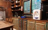 Туры в отель TwoSpaces Living at Bunga Desa Jimbaran