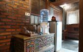 Туры в отель TwoSpaces Living at Bunga Desa Jimbaran
