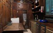 Туры в отель TwoSpaces Living at Bunga Desa Jimbaran