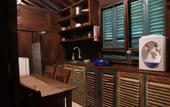 Туры в отель TwoSpaces Living at Bunga Desa Jimbaran