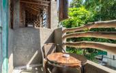 Туры в отель TwoSpaces Living at Bunga Desa Jimbaran