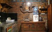 Туры в отель TwoSpaces Living at Bunga Desa Jimbaran