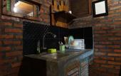 Туры в отель TwoSpaces Living at Bunga Desa Jimbaran