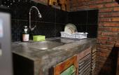Туры в отель TwoSpaces Living at Bunga Desa Jimbaran