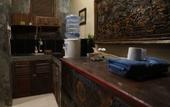 Туры в отель TwoSpaces Living at Bunga Desa Jimbaran