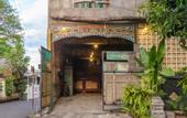 Туры в отель TwoSpaces Living at Bunga Desa Jimbaran