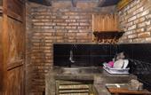 Туры в отель TwoSpaces Living at Bunga Desa Jimbaran