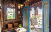 Туры в отель TwoSpaces Living at Bunga Desa Jimbaran