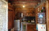 Туры в отель TwoSpaces Living at Bunga Desa Jimbaran