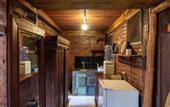 Туры в отель TwoSpaces Living at Bunga Desa Jimbaran