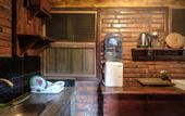 Туры в отель TwoSpaces Living at Bunga Desa Jimbaran